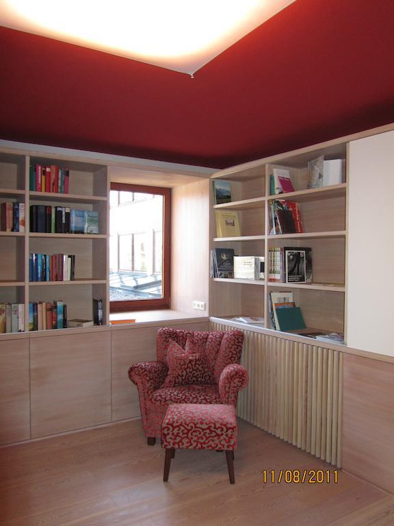 Hotel Seegasthof Oberndorfer Attersee Dış mekan fotoğraf